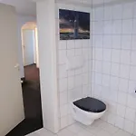 Apartment Hugo37 Am Bergpark *