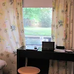 Apartment Hugo37 Am Bergpark