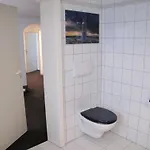 Hugo37 Am Bergpark Apartment Kassel