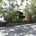 Hugo37 Am Bergpark Kassel