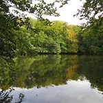 Hugo37 Am Bergpark Kassel