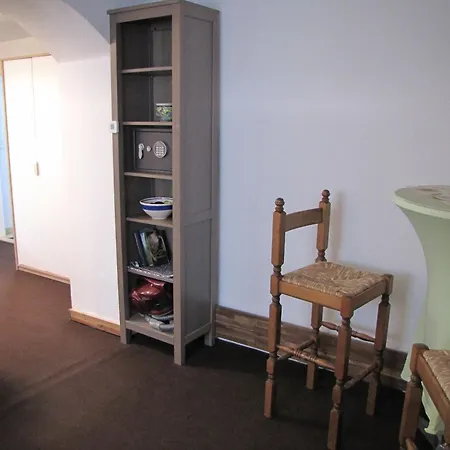 Hugo37 Am Bergpark * Kassel