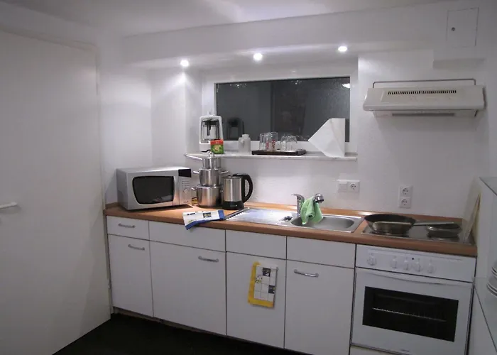 Hugo37 Am Bergpark * Kassel