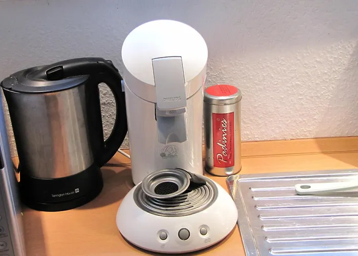 Hugo37 Am Bergpark Kassel